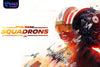 STAR WARS: Squadrons