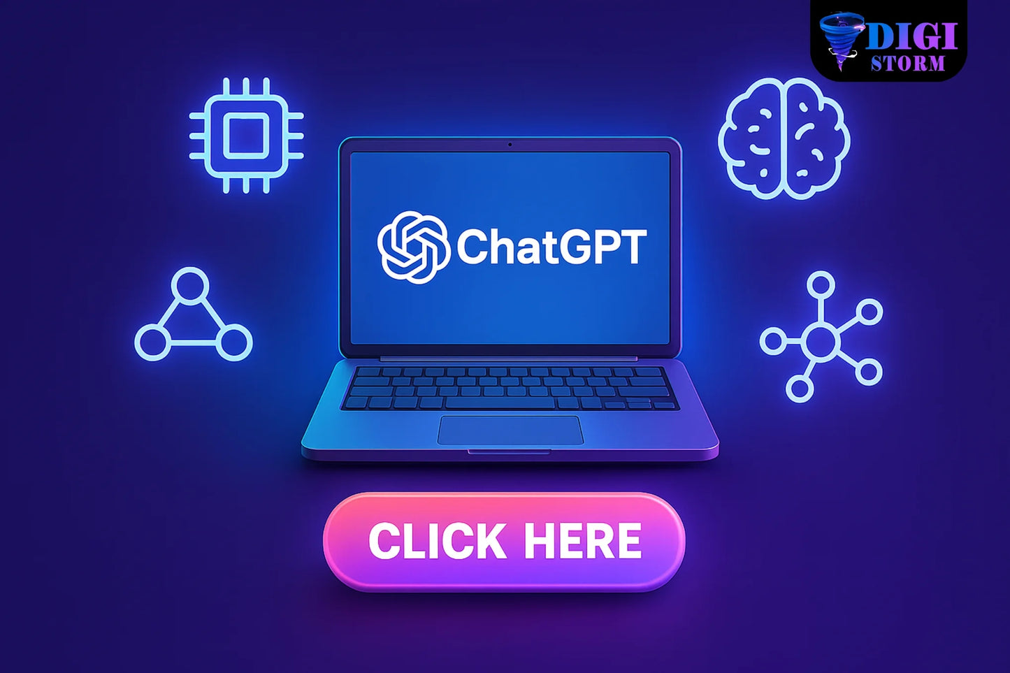 ChatGPT
