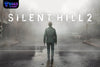 SILENT HILL 2 REMAKE – Deluxe Edition