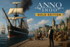 Anno 1800 – Gold Edition