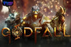 Godfall – Ascended Edition