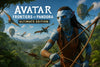 Avatar: Frontiers of Pandora – Ultimate Edition