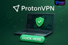 ProtonVPN