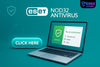 ESET NOD32