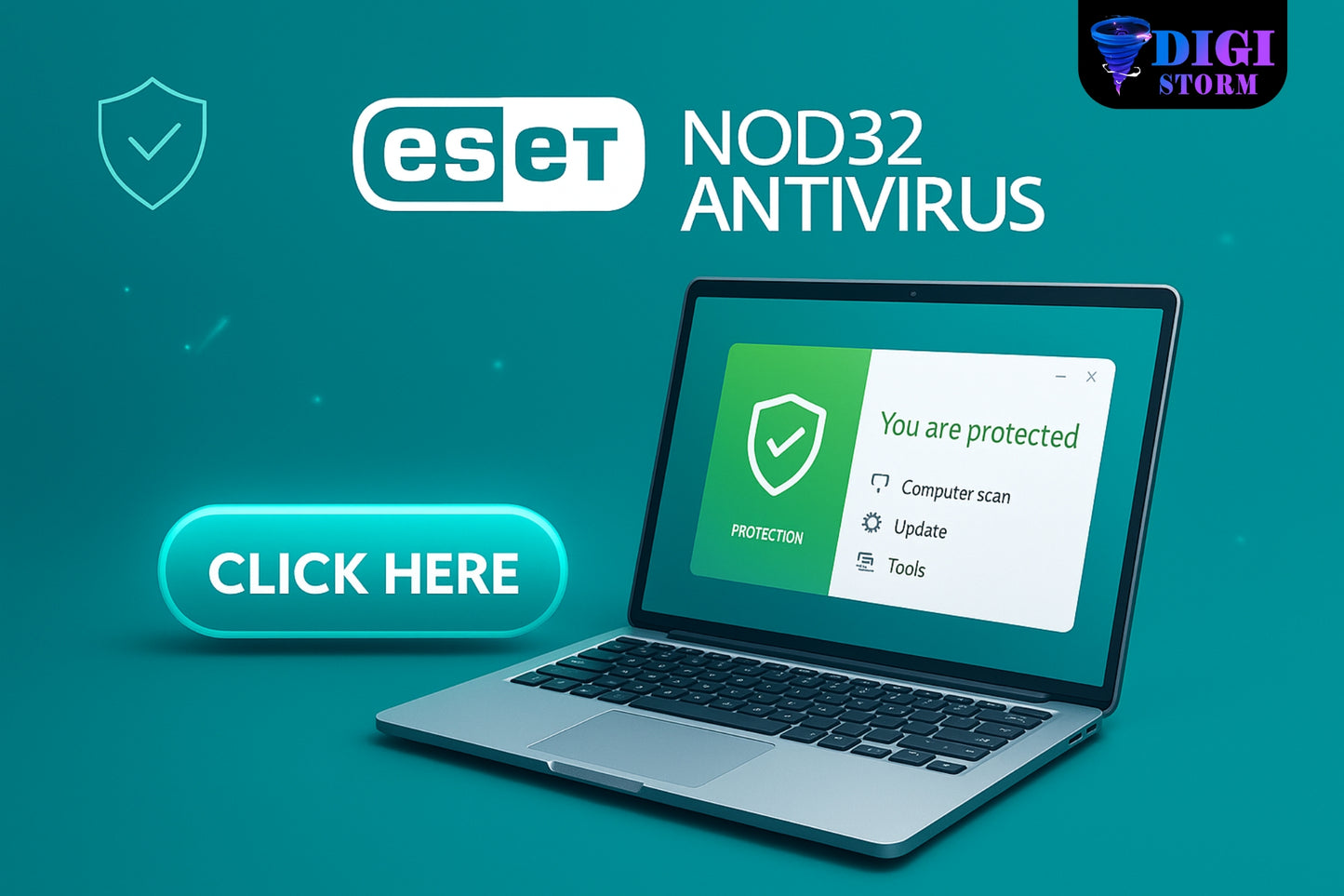 ESET NOD32