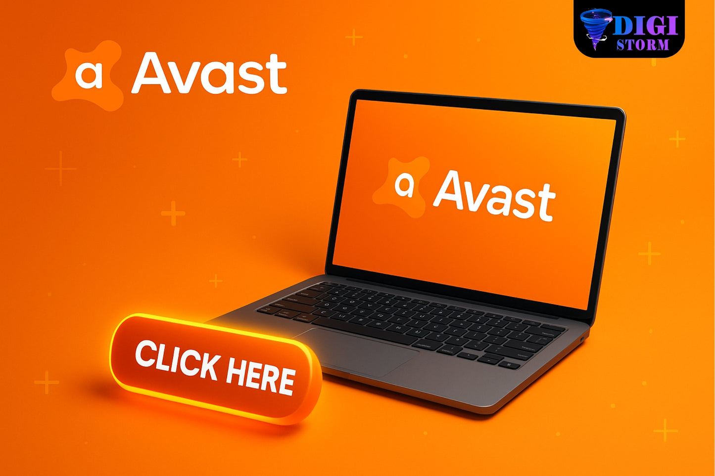 Avast