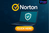 Norton