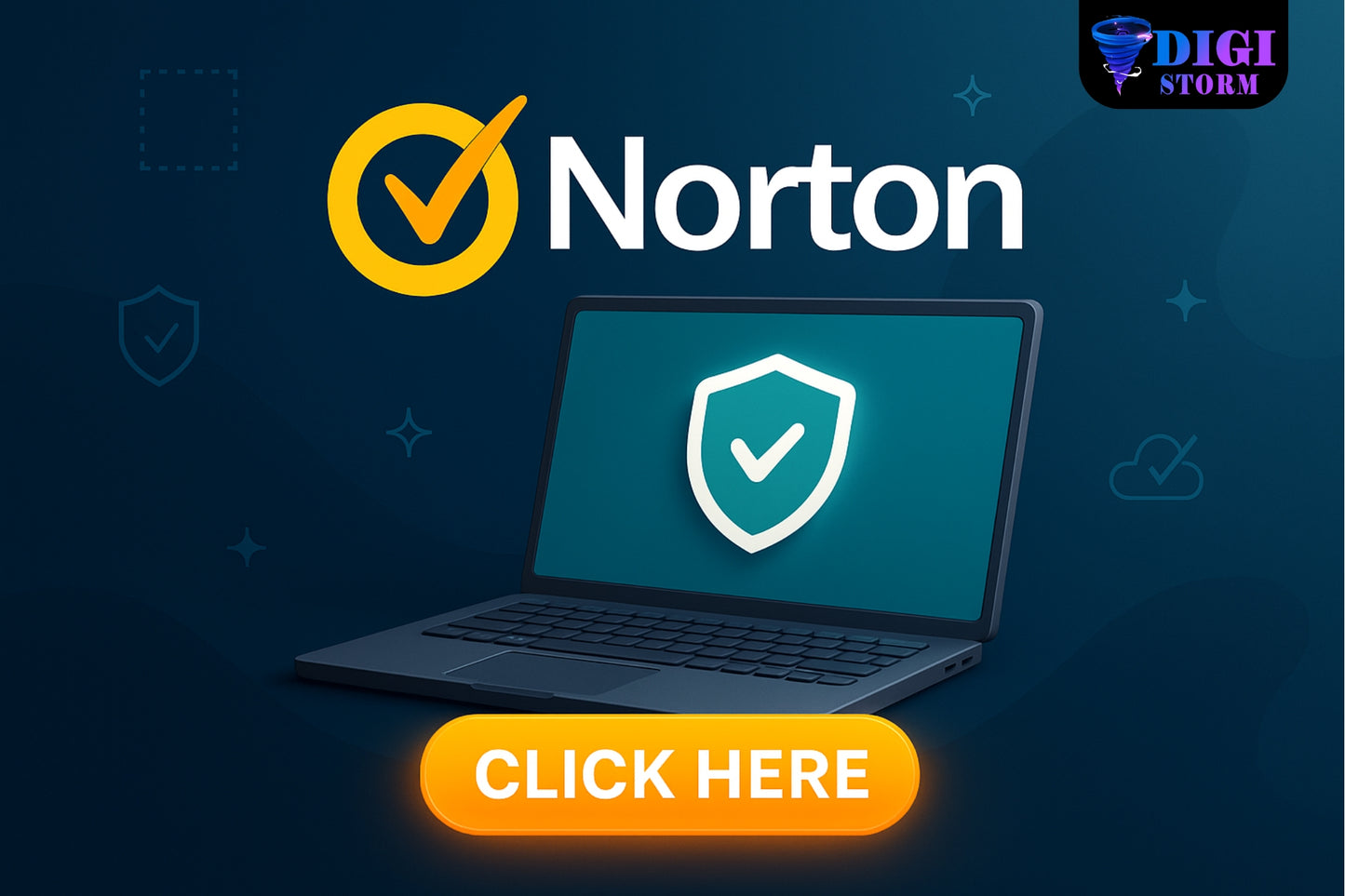 Norton