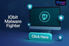 IObit Malware Fighter