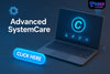 Advanced SystemCare