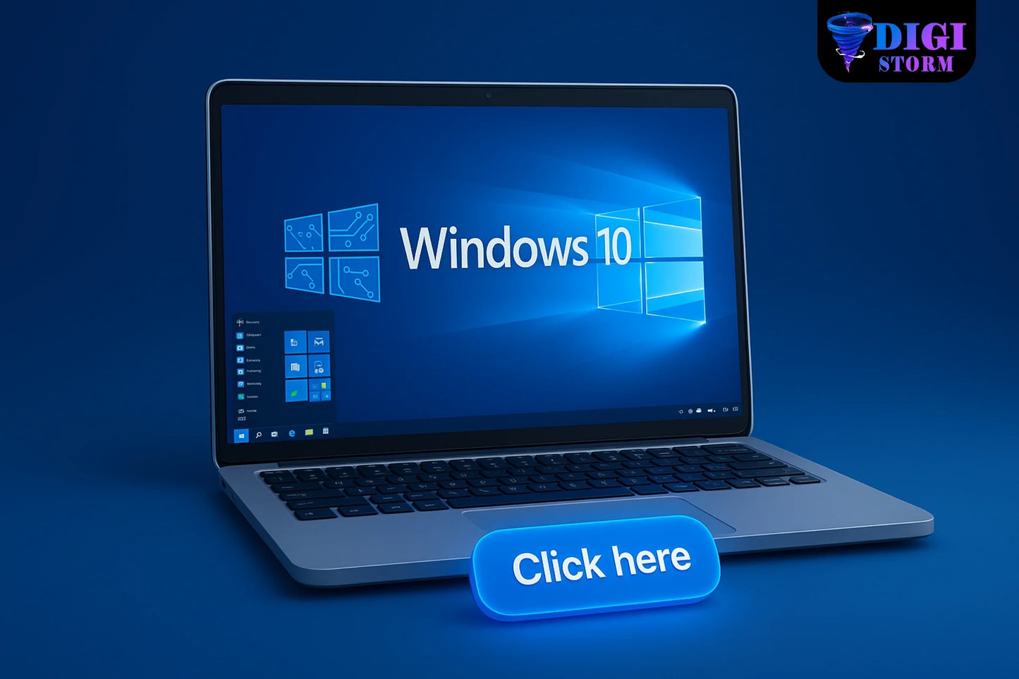 Windows 10