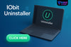 IObit Uninstaller