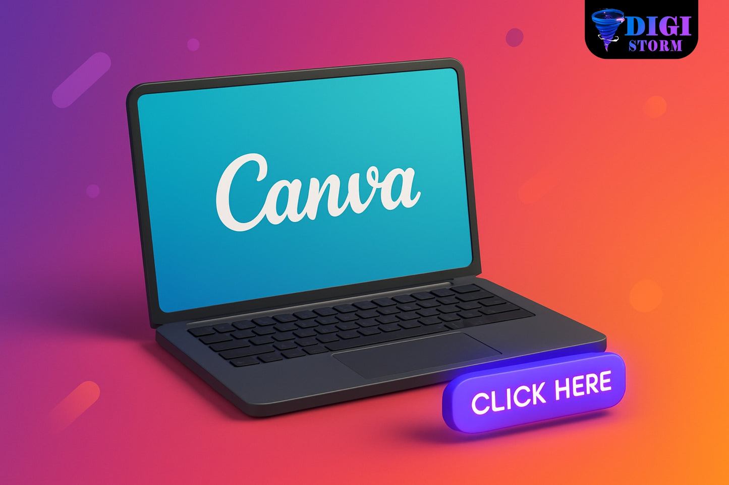 Canva Pro