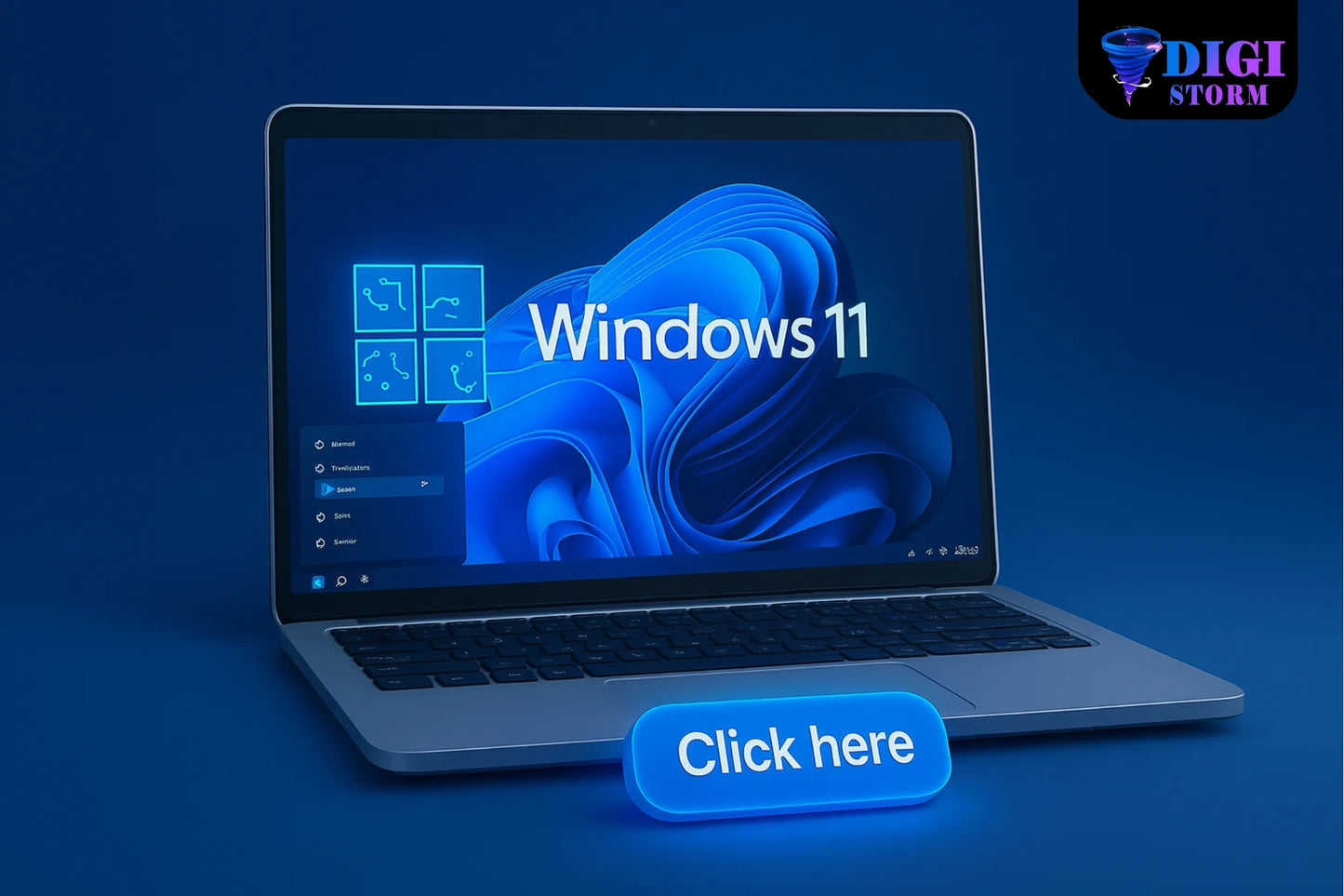 Windows 11