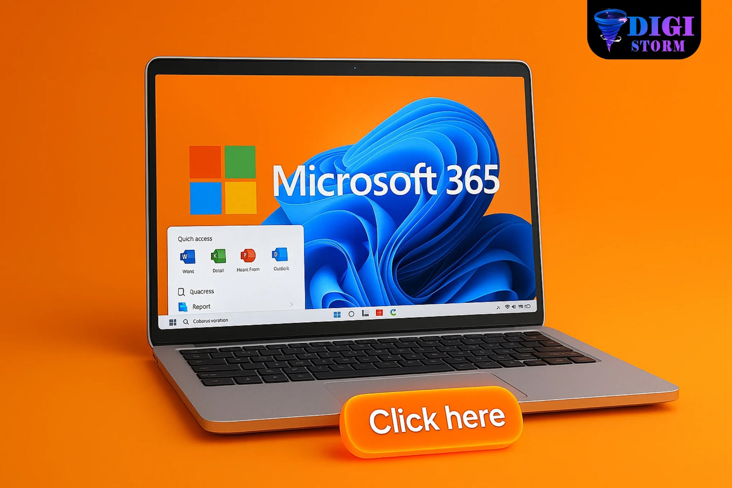 Microsoft 365