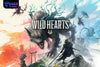 WILD HEARTS™