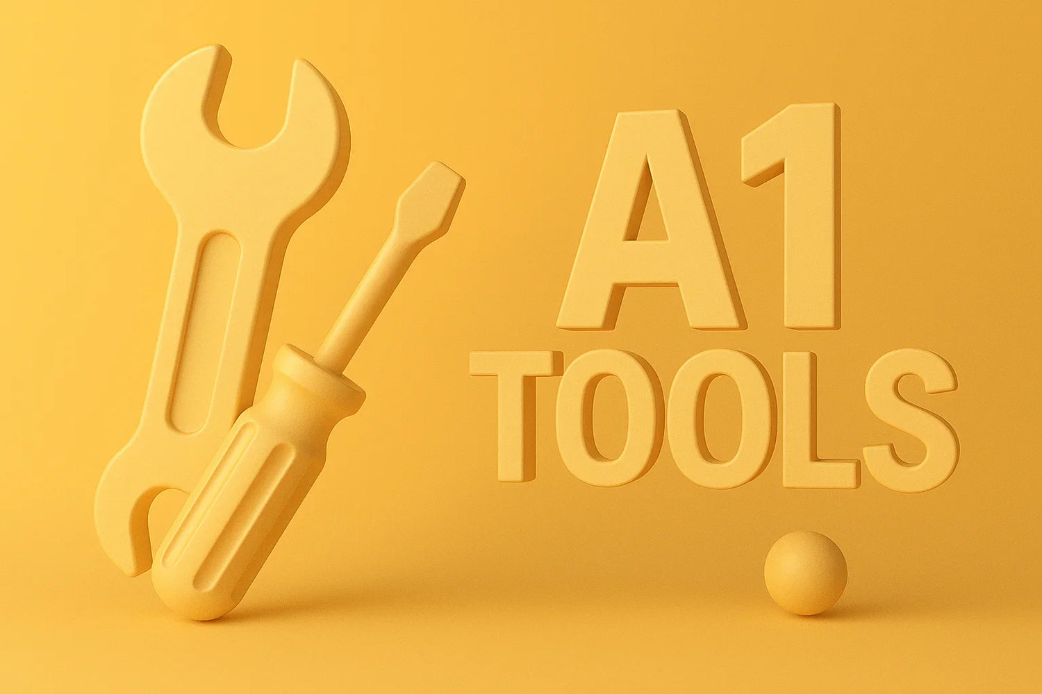 AI Tools