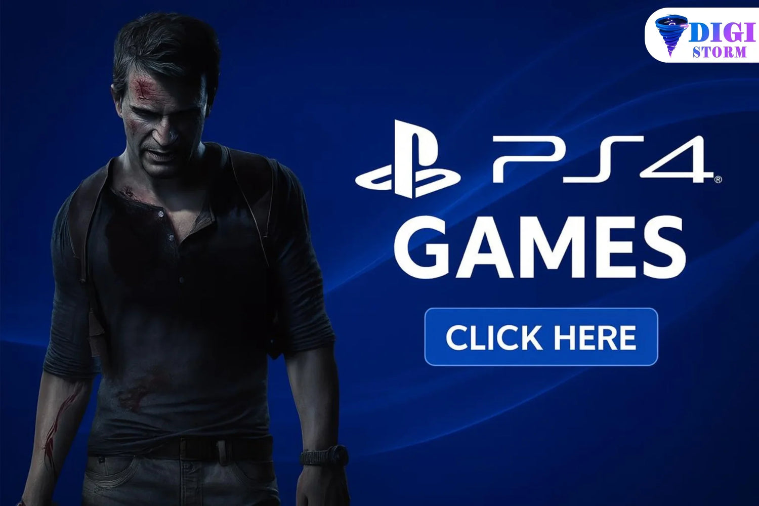 PlayStation4