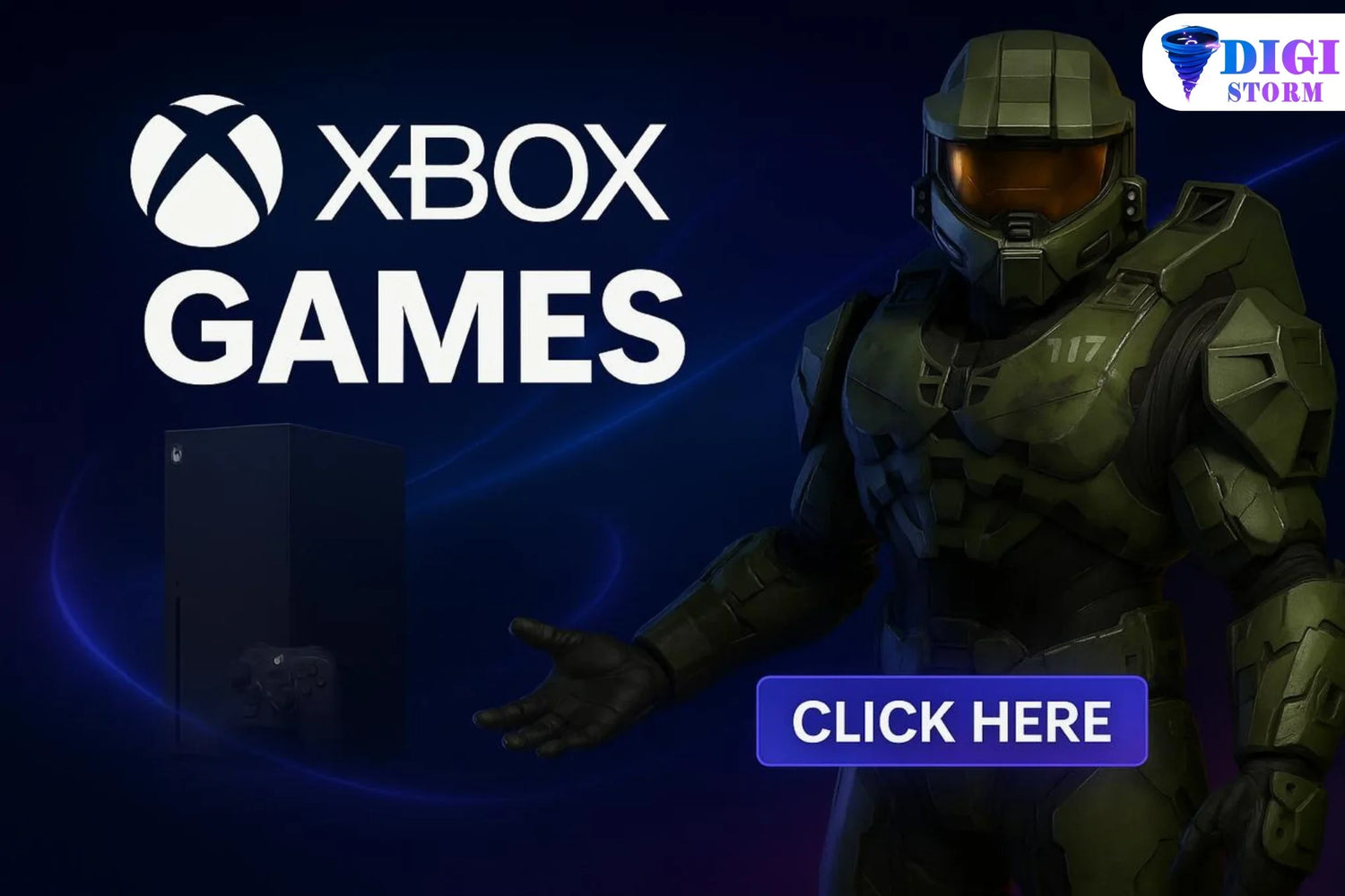 Xbox