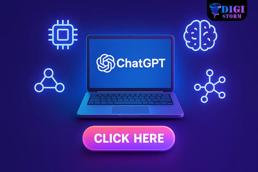 ChatGPT