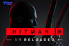 Hitman 3