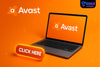 Avast