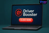 Driver Booster
