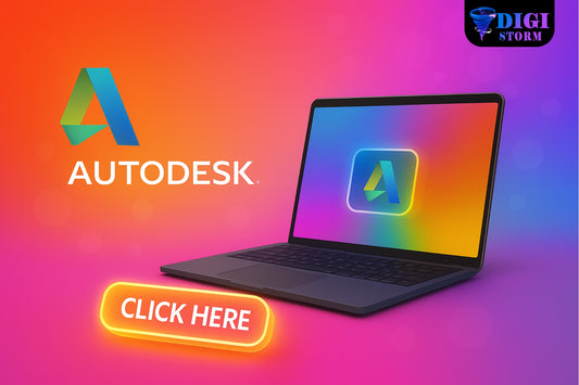 AUTODESK