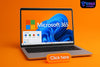 Microsoft 365